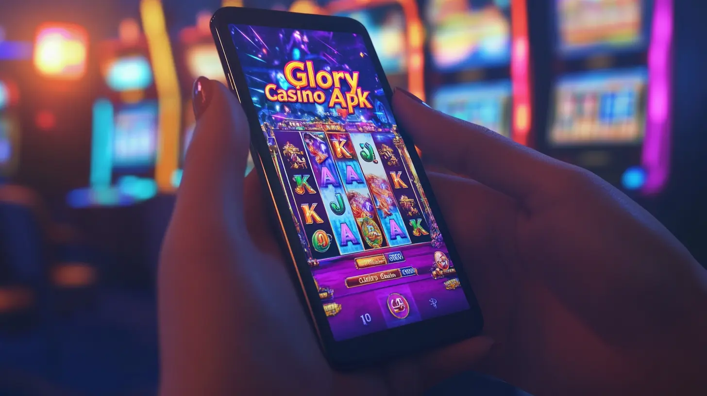 glory casino apk blog 1