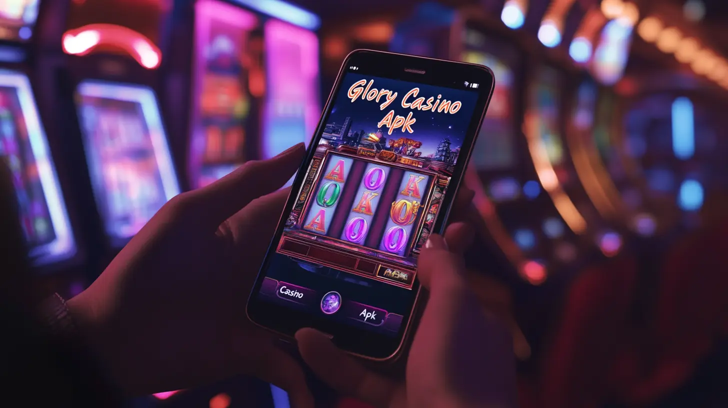 glory casino apk blog 2