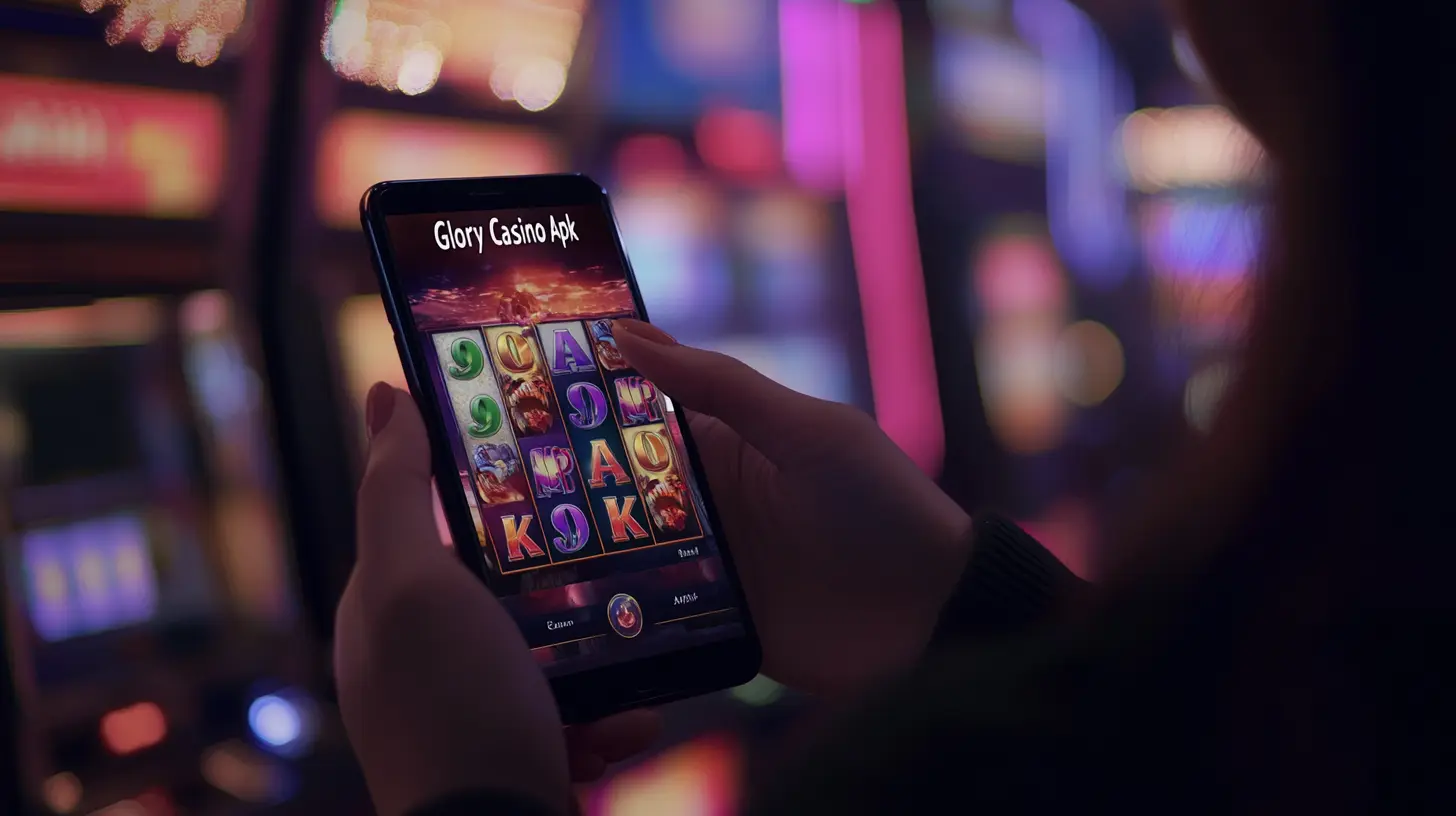 glory casino apk blog 3