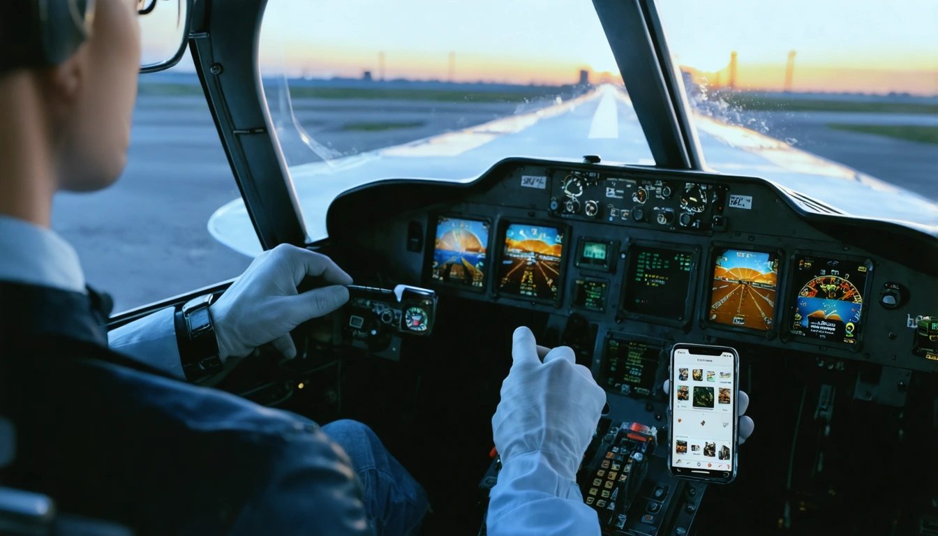aviator Glory Casino