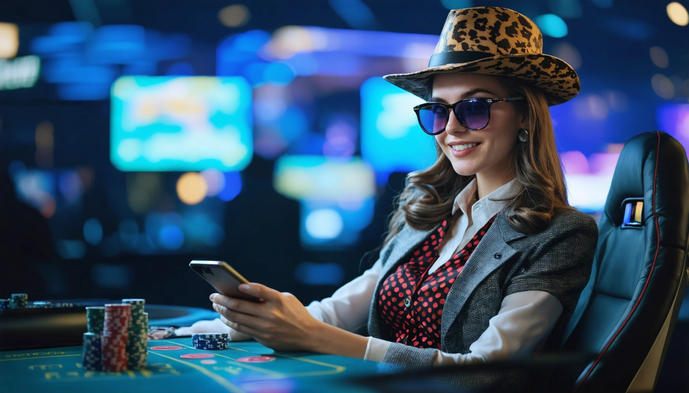 aviator app Glory Casino