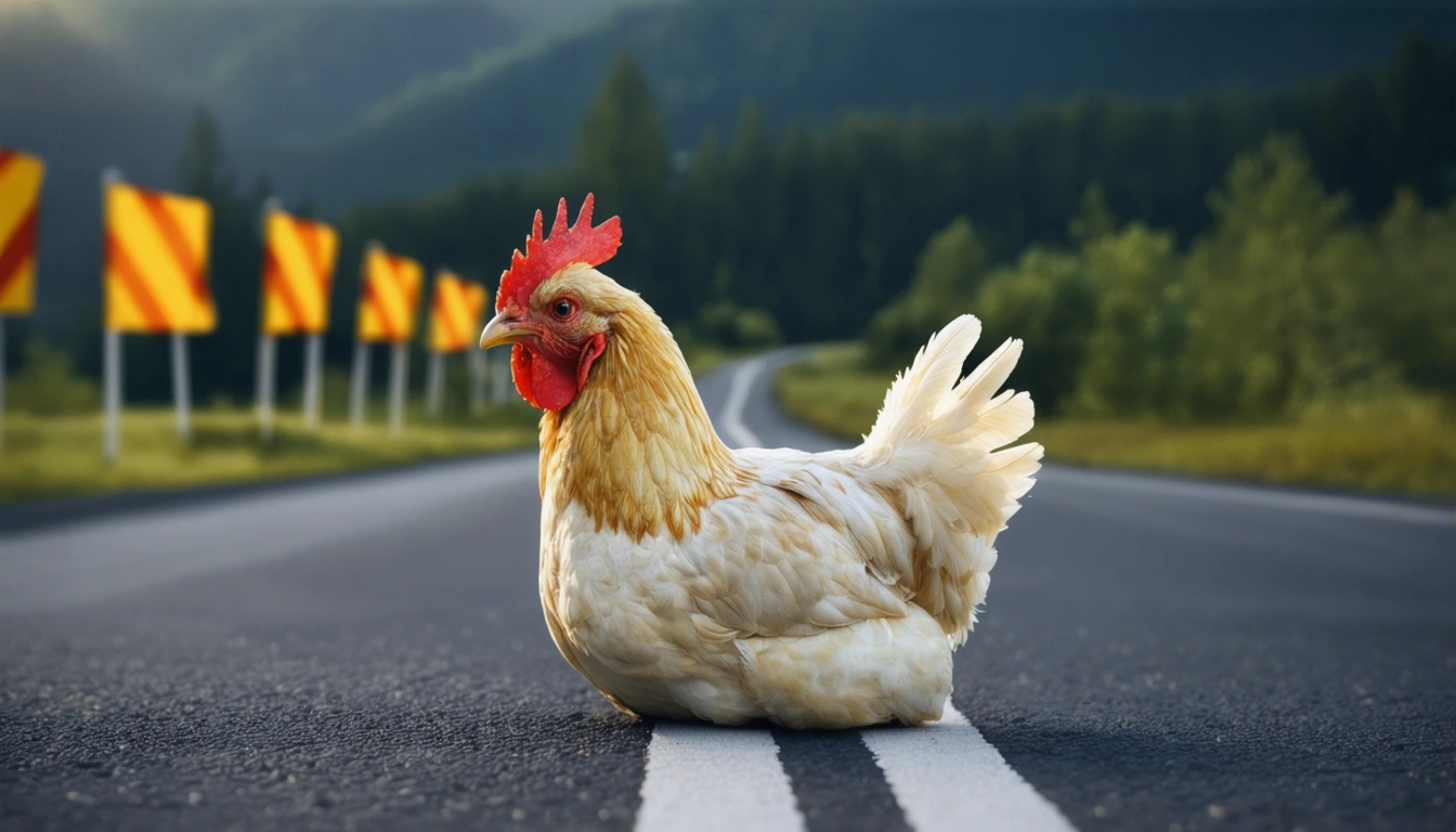 chicken road download Glory Casino