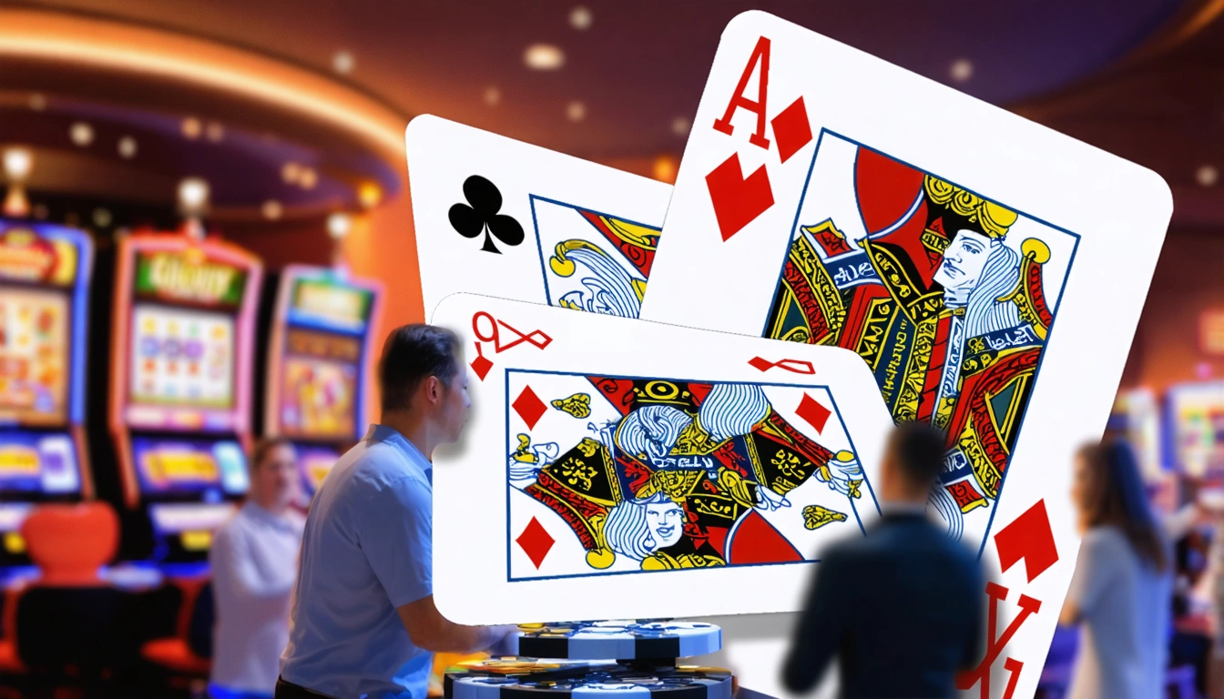 home Glory Casino